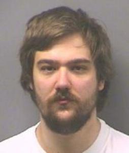 Travis Leon Cook a registered Sex or Violent Offender of Indiana