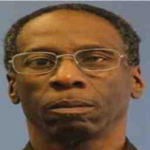 Michael Lee a registered Sex or Violent Offender of Indiana