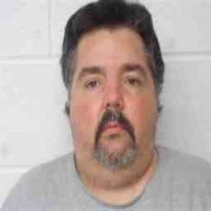 Daniel O Pollard a registered Sex Offender of Illinois