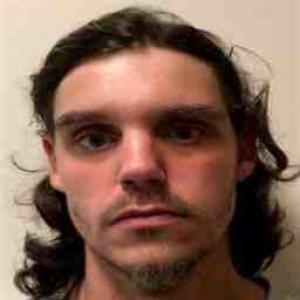 Christopher Walker a registered Sex Offender of Ohio