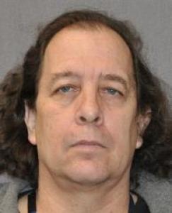 Darren Littlebear Garvie a registered Offender or Fugitive of Minnesota