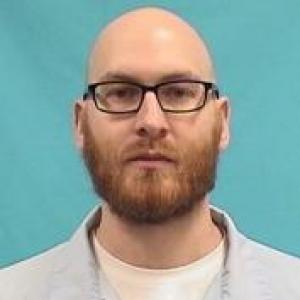 Adam G Felt a registered Sex Offender of Illinois