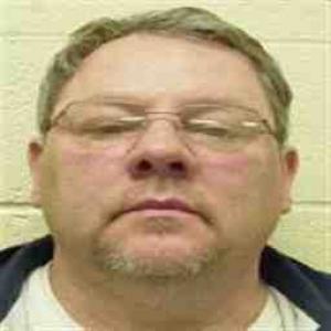 Charles Dwaine Legg a registered Sex Offender of Illinois