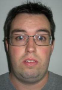Matthew D Stanford a registered Sex Offender of North Carolina