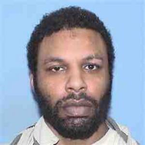 Christopher S Glover a registered Sex Offender of Illinois