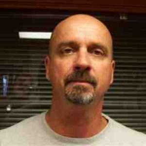 James K Kelly a registered Sex Offender of North Dakota