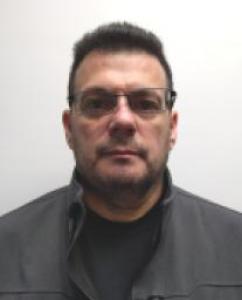 Daniel A Sanchez a registered Sex Offender of Illinois