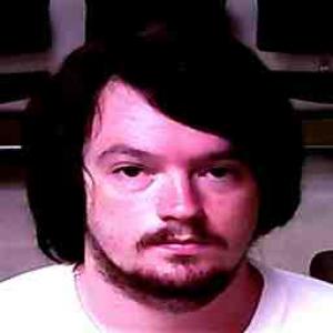 Patrick Ryan Tullis a registered Offender or Fugitive of Minnesota