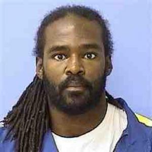Daniel Floyd a registered Sex Offender of Michigan