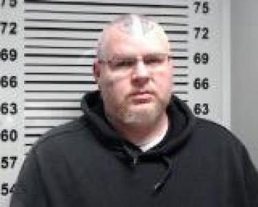 Kevin Edward Mcbride a registered Sex Offender of Illinois