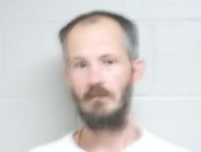 James A Chambers a registered Sex Offender of Illinois
