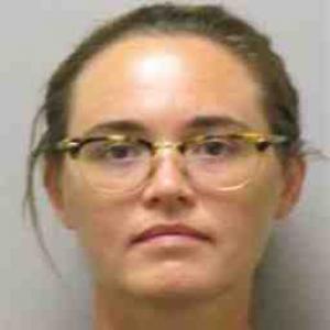 Shelby J Parker a registered Sex Offender of Illinois