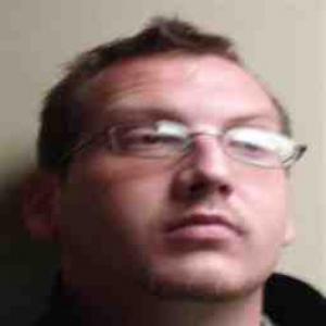Eric D Vessels a registered Sex Offender of Illinois