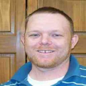 Thomas Edward Kantz a registered Sex Offender of Michigan
