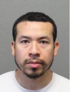 Hasan Qazi a registered Sex Offender of Illinois