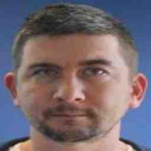 Daniel M Plume a registered Sex Offender of Missouri
