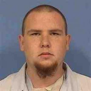 Joshua W Osborn a registered Sex Offender of Iowa