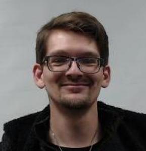 Shane T Johnson a registered Sex Offender of Illinois