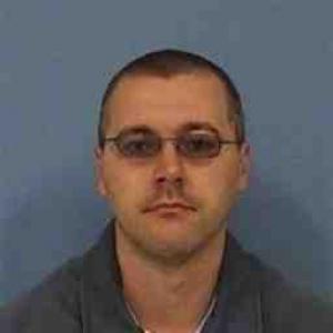 Joshua S Perry a registered Sex Offender of Illinois