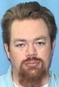 Thomas R Watkins a registered Sex Offender of Arizona