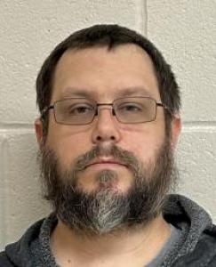 Jerry L Miller a registered Sex Offender of Illinois