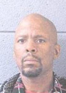Joseph Anthony Granville a registered Offender or Fugitive of Minnesota