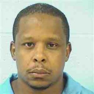 John Hopkins a registered Sex Offender of Illinois