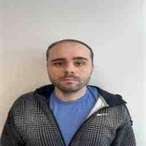 Michael James Granata a registered Sex Offender of Illinois