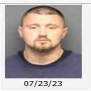 Michael A Bryant a registered Sex Offender of Illinois