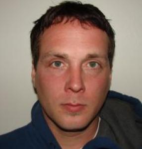 James E Rolison a registered Sex or Violent Offender of Indiana