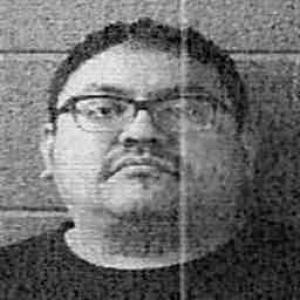 Manuel A Castillo a registered Sex Offender of Illinois
