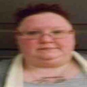 Julie M Cruz a registered Sex Offender of Illinois