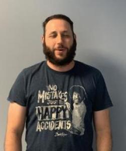 Adam D Schmidt a registered Sex Offender of Illinois