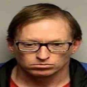 Mark F Taylor a registered Sexual Offender or Predator of Florida
