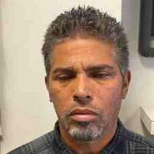 Israel Medina a registered Sex Offender of Illinois