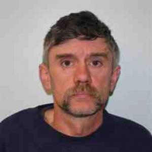 Daniel Joseph Warner a registered Sex Offender of Maine