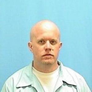 Christopher E Coleman a registered Sex Offender of Illinois
