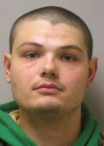 Michael J Stewart a registered Sex Offender of Ohio
