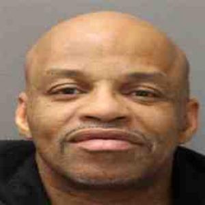 Ernest Payne a registered Sex Offender of Illinois