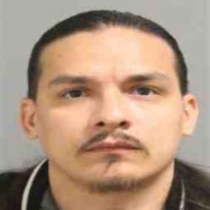Marcus Elmore a registered Sex Offender of Illinois