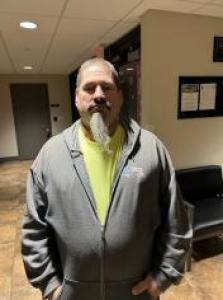 Jeremy M Decker a registered Sex Offender of Illinois