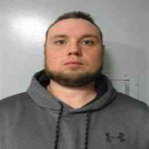 Daniel E Osborn a registered Sex Offender of Illinois