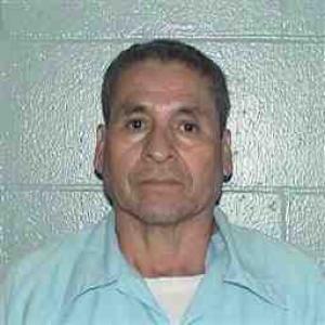 Sebastian Torres a registered Sex Offender of Illinois