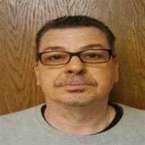 Gary Cheetham a registered Sex Offender of Illinois