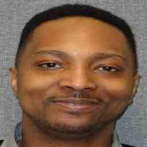 Deenay Batchelor a registered Sex Offender of Wisconsin