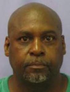 Ulysses Conerly a registered Sex Offender of Mississippi