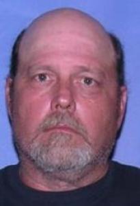 Kary W Prather a registered Sex Offender of Mississippi