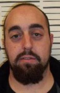 Vincent Gino Visconti a registered Sex Offender of Wisconsin