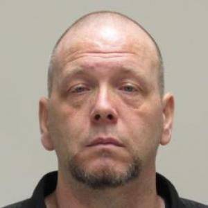 Terry Phelps a registered Sex Offender of Illinois