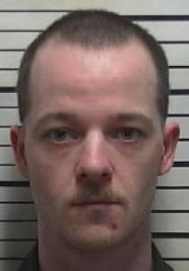 Jedediah Michael Buehler a registered Sex Offender of Michigan